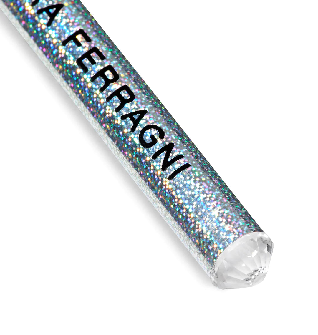 Set 3 matite - Chiara Ferragni