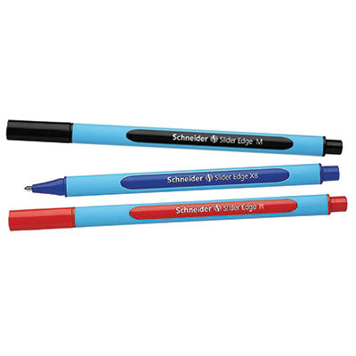 Penna a sfera Slider Edge M - Schneider