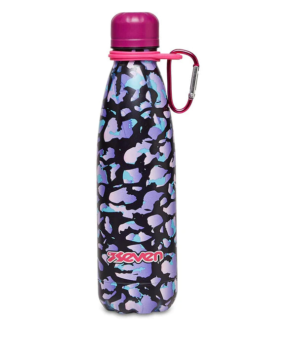 Borraccia Termica 500ml - Seven