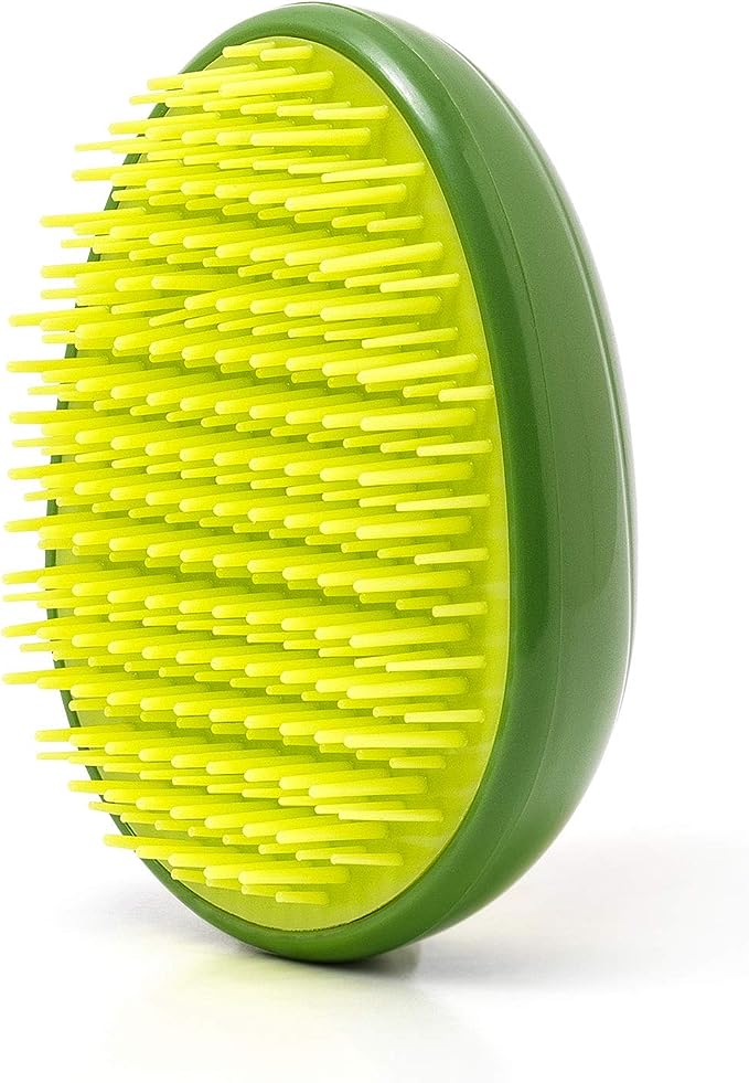 Spazzola Districante per Capelli - Legami