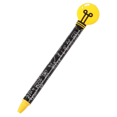 Penna a sfera cancellabile Light - iTotal