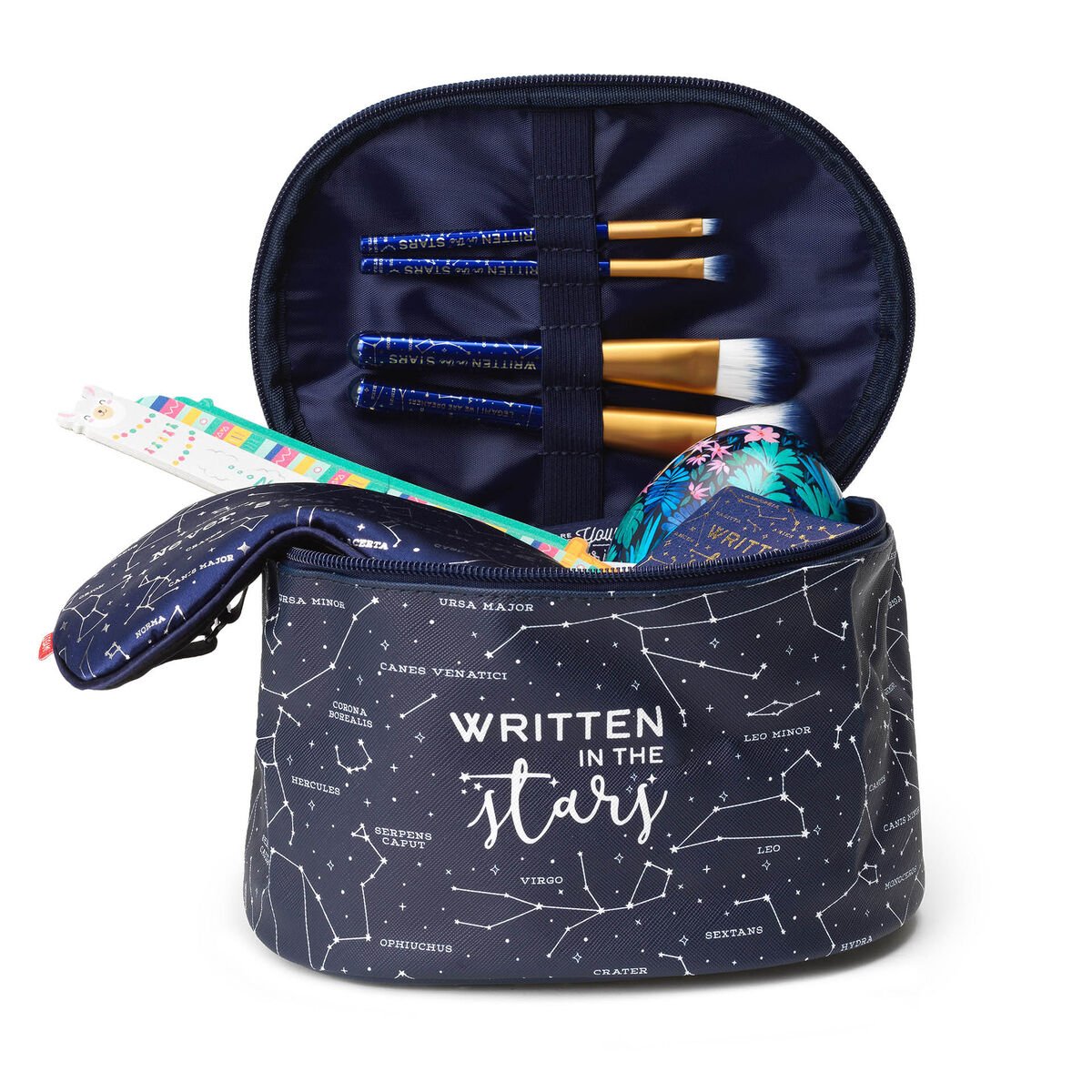 Beauty Case - Hello Beauty - Legami