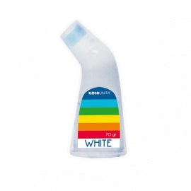 Colla liquida con spugnetta 70 ml - Tinta Unita