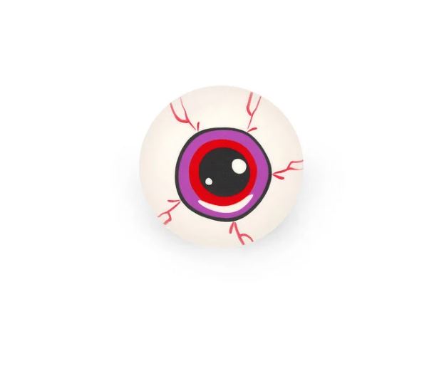 Gomma Profumata - I See You - Halloween Legami