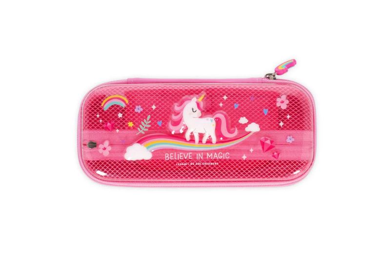Astuccio - Wonderwow - Legami