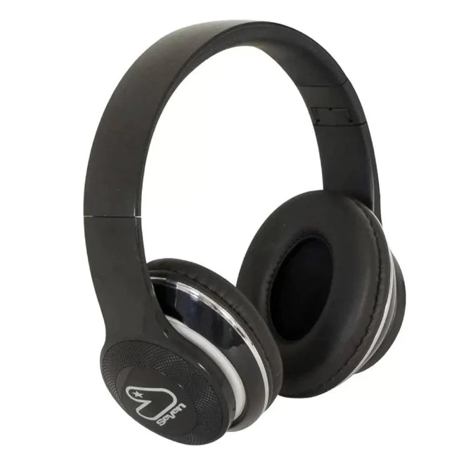 Zaino reversibile Python + cuffie omaggio - Seven