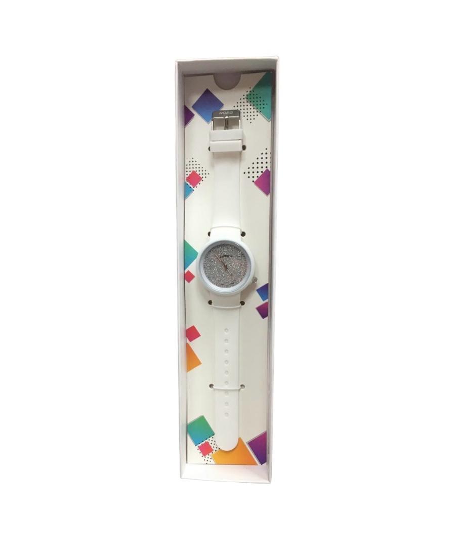 Orologio Teen Watch - Nel Qui E Ora