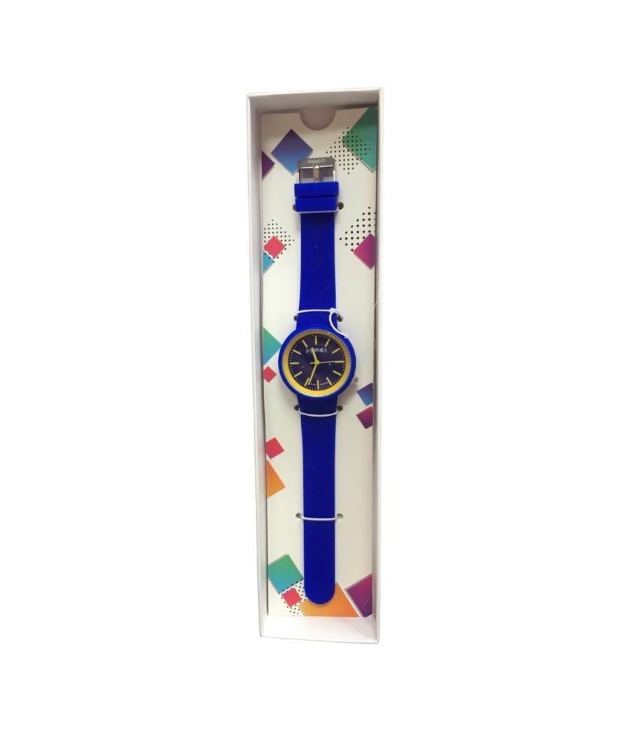 Orologio Teen Watch - Nel Qui E Ora