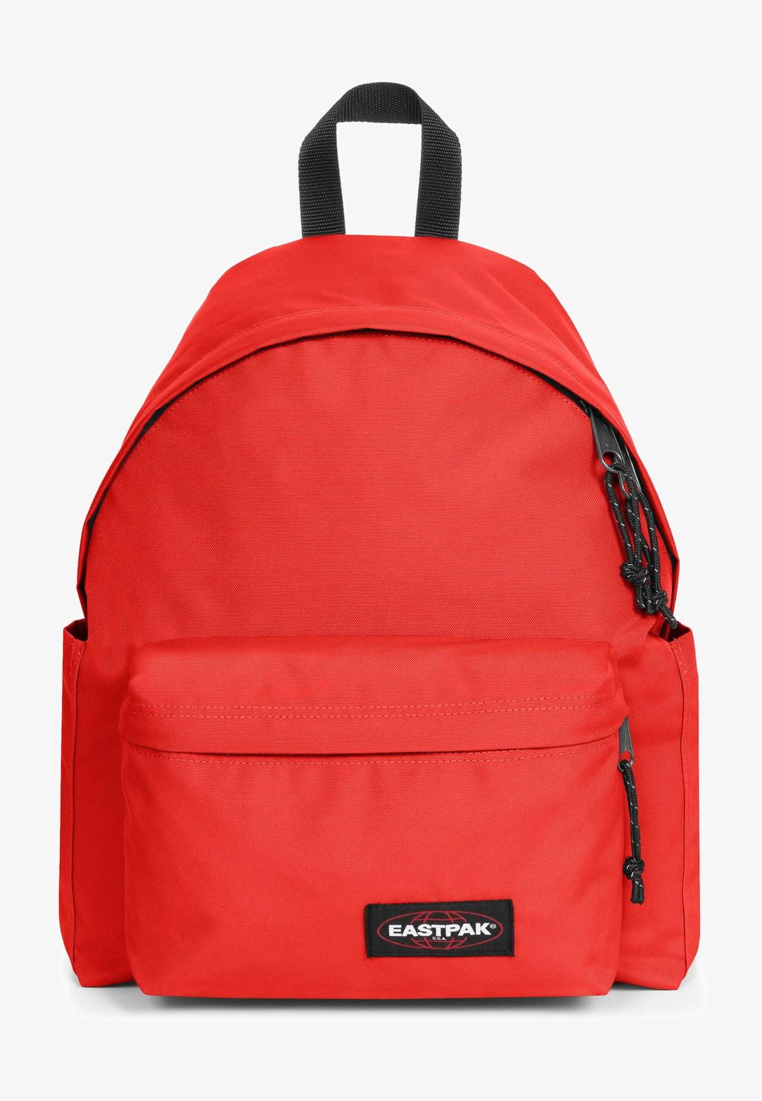 Zaino americano Eastpak
