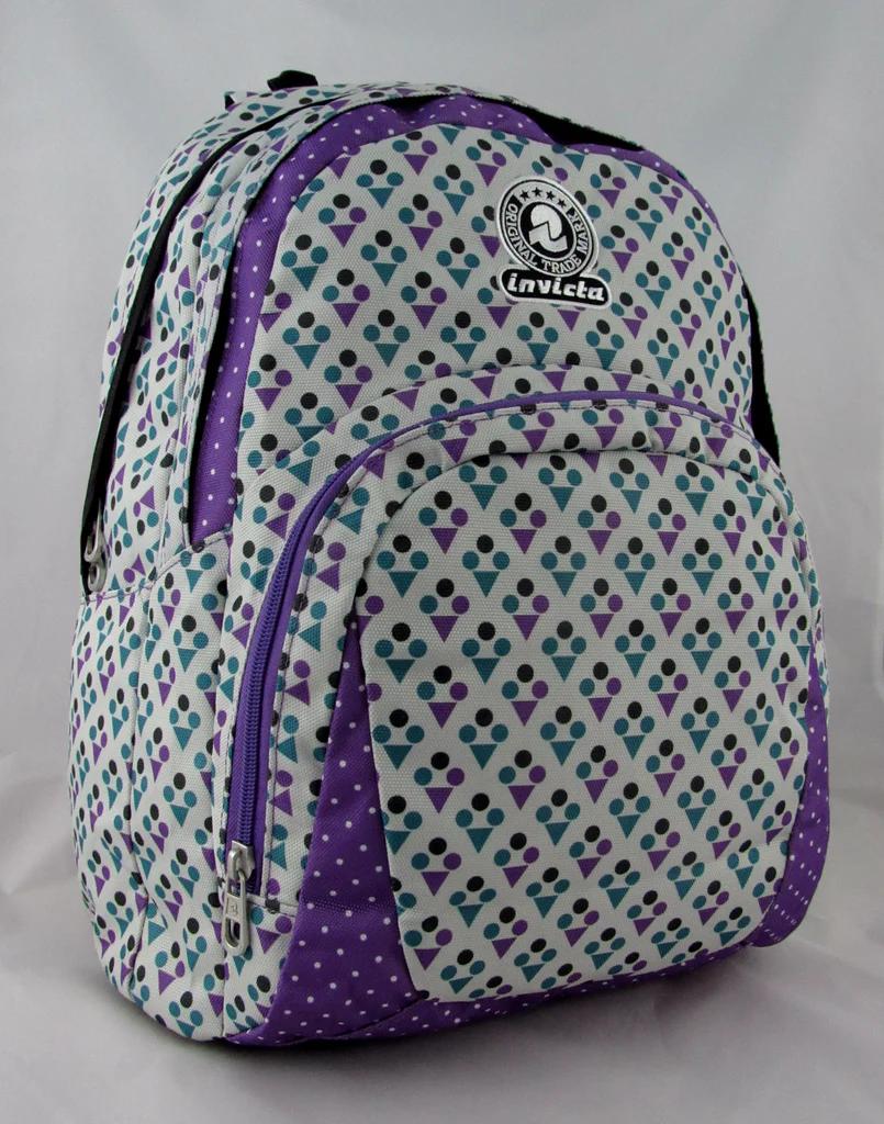 Zaino Invicta Girl