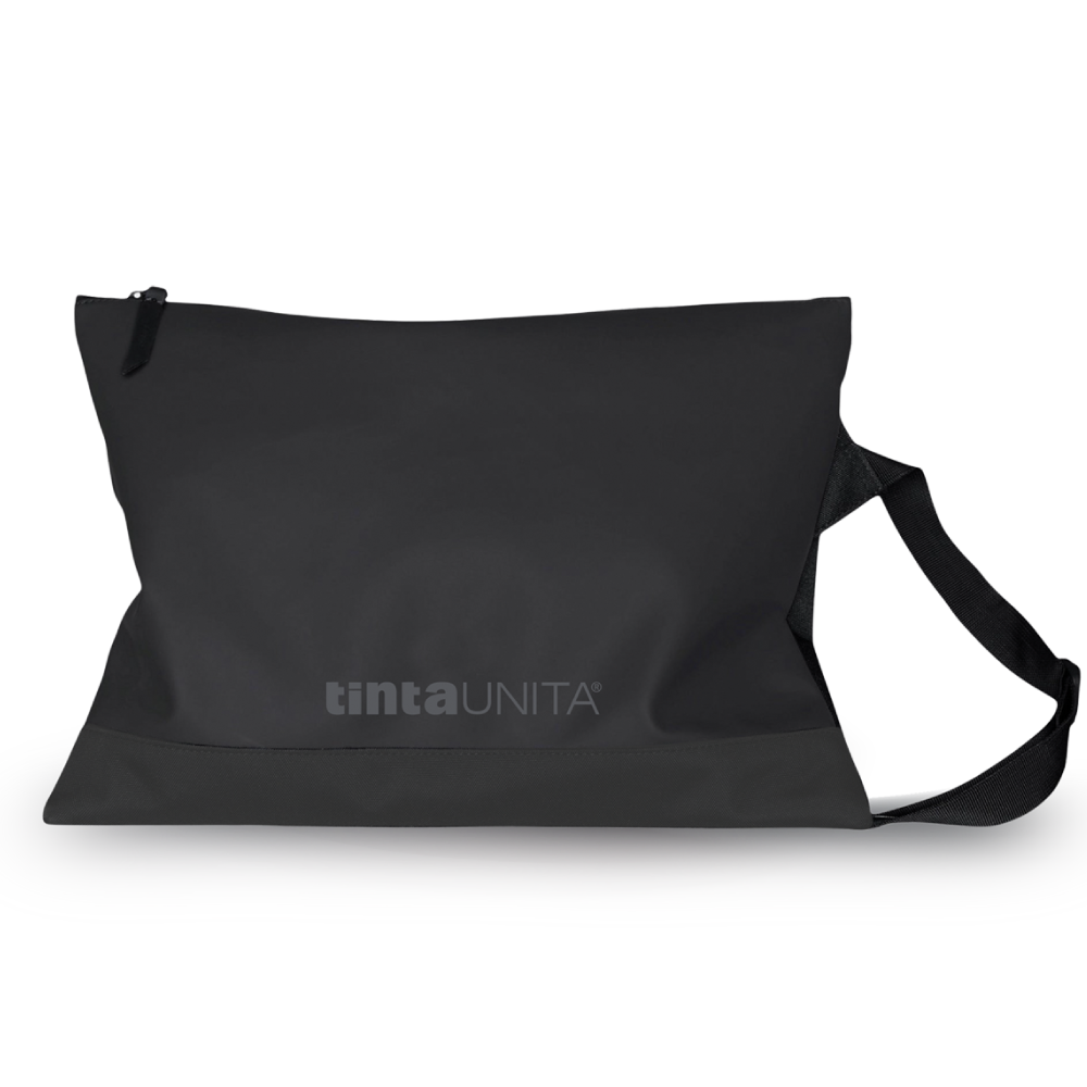 Marsupio - Tinta Unita Desk