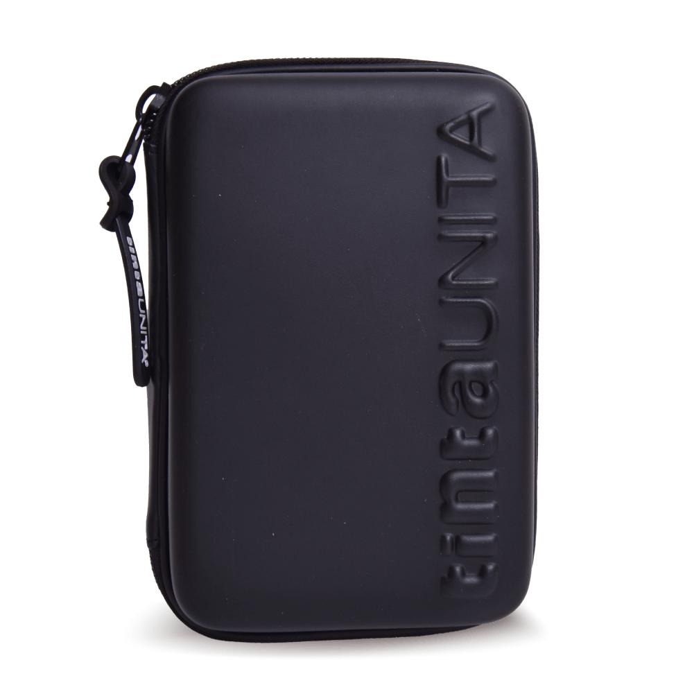 Astuccio One Time - Tinta Unita