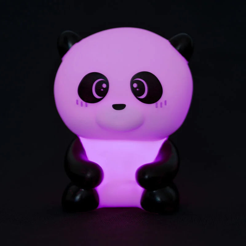 Luce Notturna Panda - Sweet Dreams - Legami