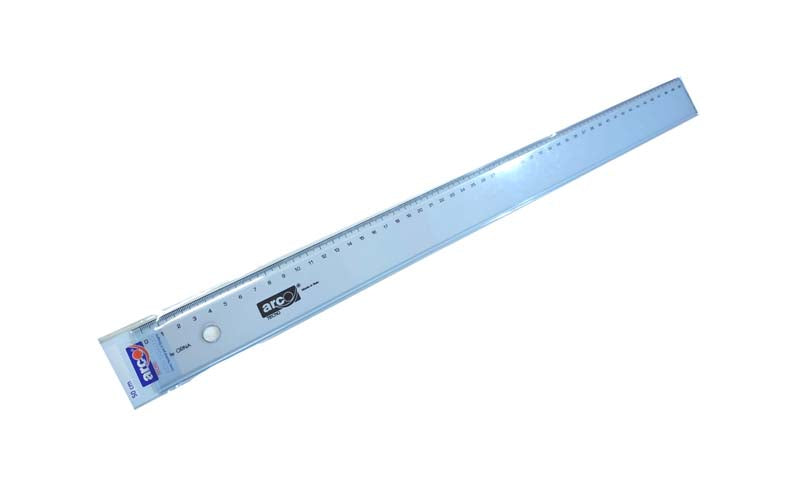Riga 50 cm - Arco Tecno