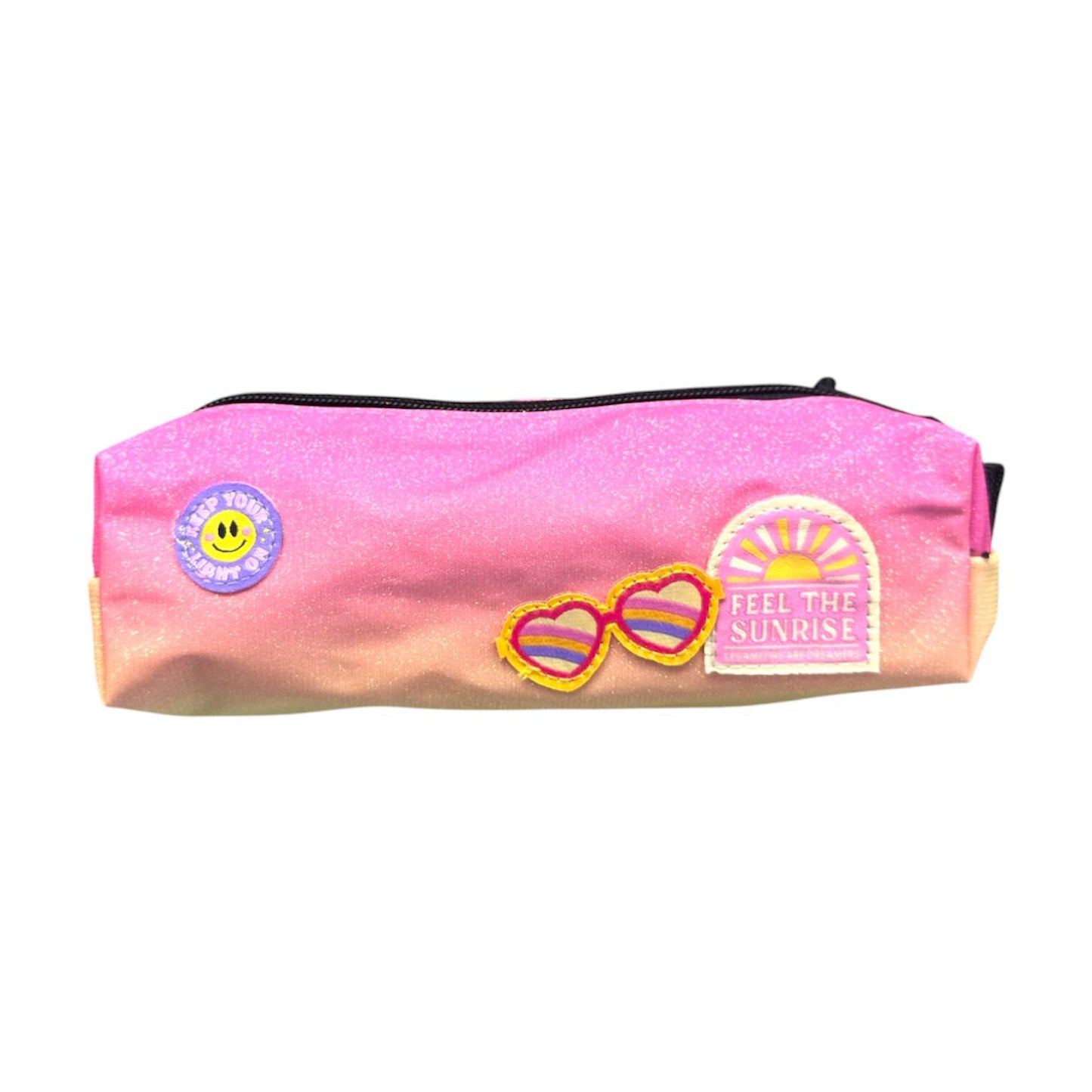 Astuccio Morbido Sunrise Lover - My Pencil Case - Legami
