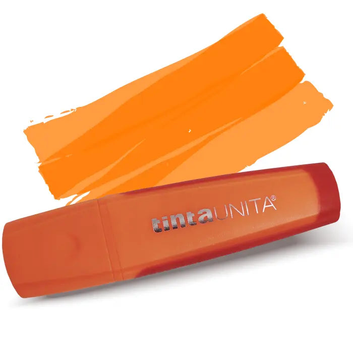 Evidenziatore Tinta Unita