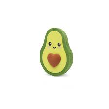 Maxi Gomma - Let's Avocuddle - Legami