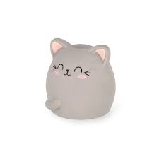 Gomma Profumata - Meow - Legami
