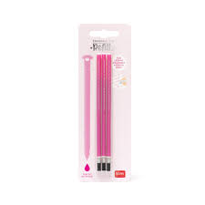 Refill per Penna Gel Cancellabile - Erasable Pen - Ricariche Legami