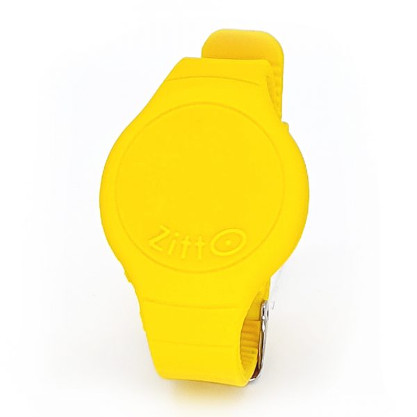 Orologio Zitto Watch