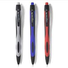 Penna Semigel - Colorosa
