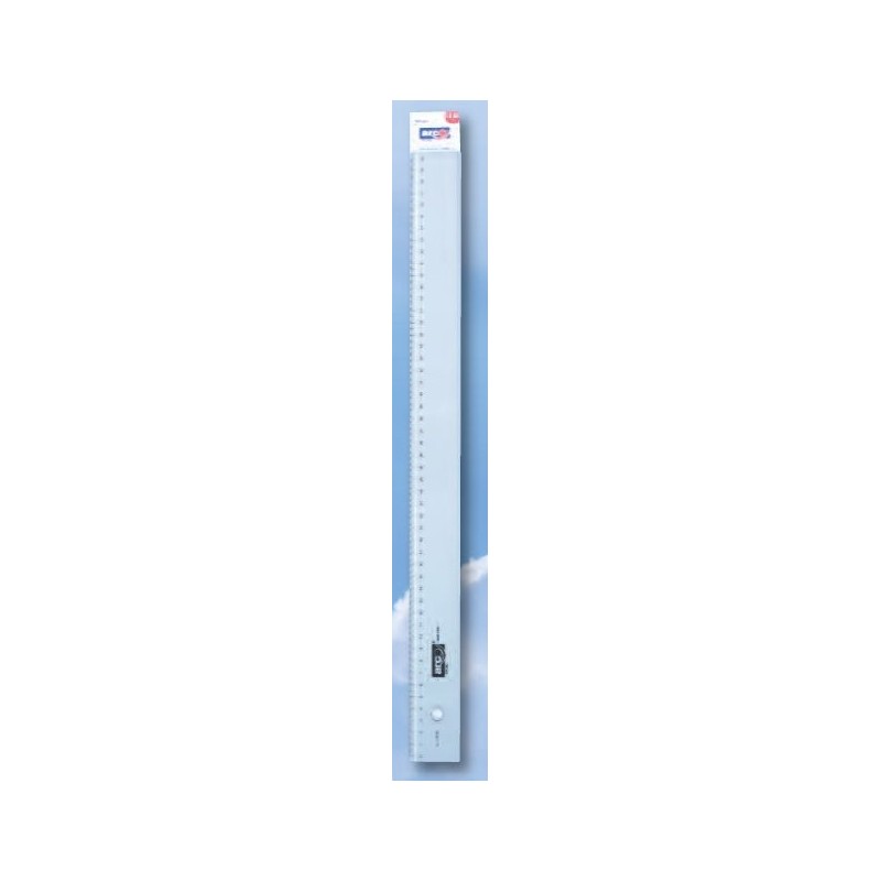Riga 60 cm - Arco Tecno