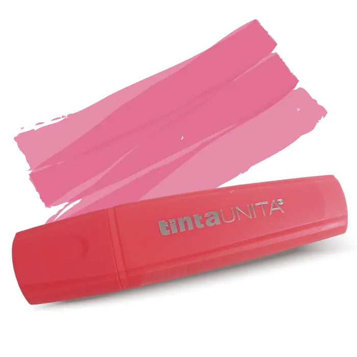 Evidenziatore Tinta Unita