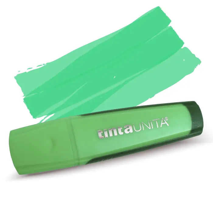 Evidenziatore Tinta Unita