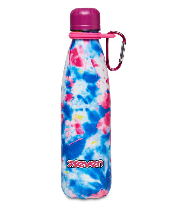 Borraccia Termica 500ml - Seven