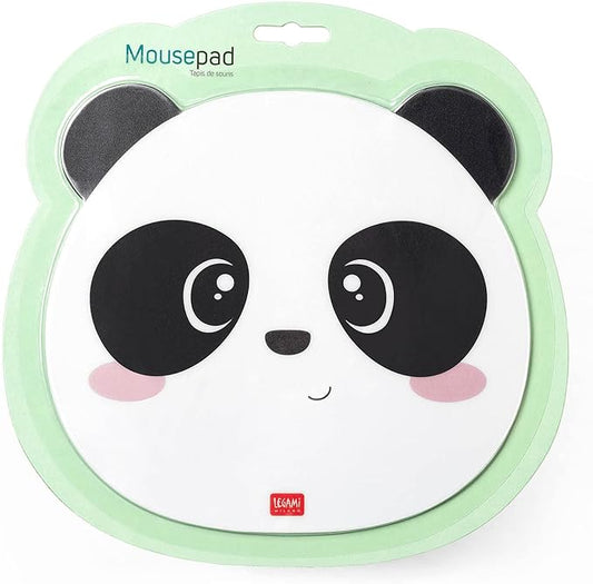 Tappetino per Mouse - Legami