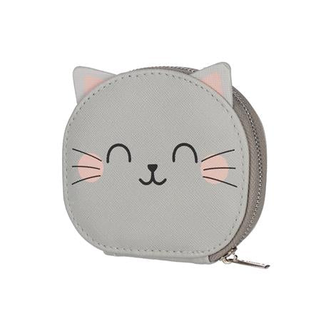 Kit Manicure - Legami