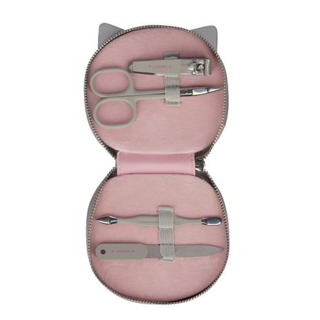 Kit Manicure - Legami