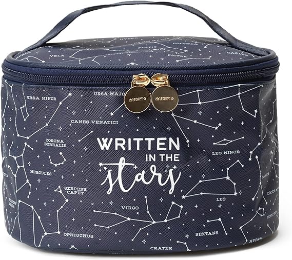 Beauty Case - Hello Beauty - Legami