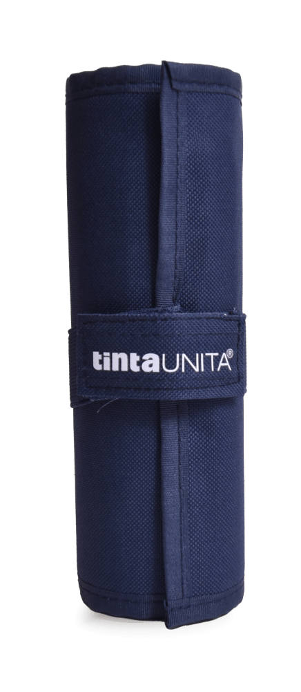 Rotolo astuccio Free Time - Tinta Unita
