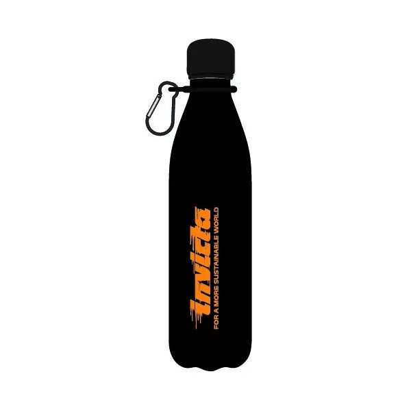 Borraccia Termica 500ml - Invicta