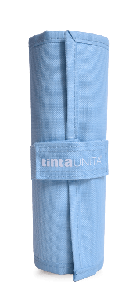 Rotolo astuccio Free Time - Tinta Unita