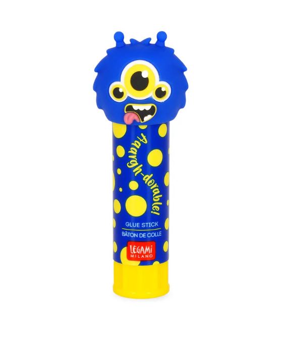 Colla Stick - Feelin' Glued - Legami