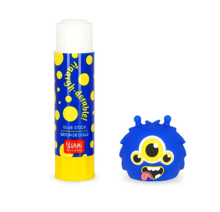 Colla Stick - Feelin' Glued - Legami