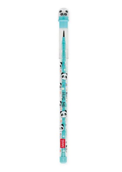 Matita Impilabile con Gomma - Take a Tip - Legami