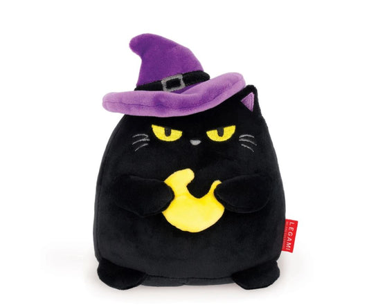 Peluche - Halloween - Super Soft! - Mini - Halloween 2025 Legami