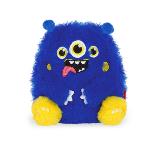 Peluche - Super Soft! - Mini - Legami