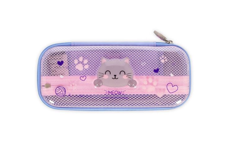Astuccio - Wonderwow - Legami