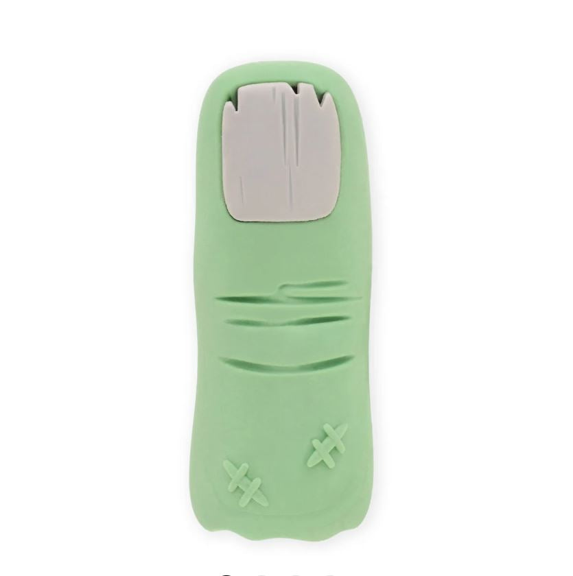 Gomma profumata - Keep in touch - Halloween 2025 Legami