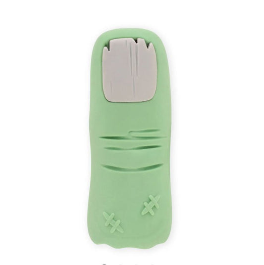 Gomma profumata - Keep in touch - Halloween 2025 Legami