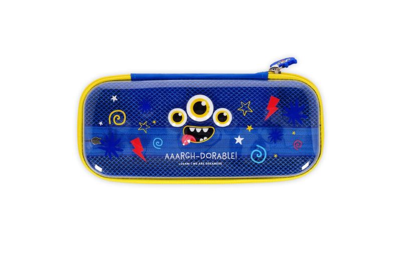 Astuccio - Wonderwow - Legami