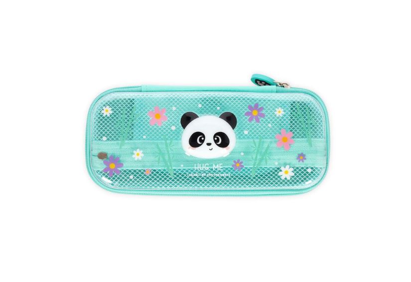 Astuccio - Wonderwow - Legami