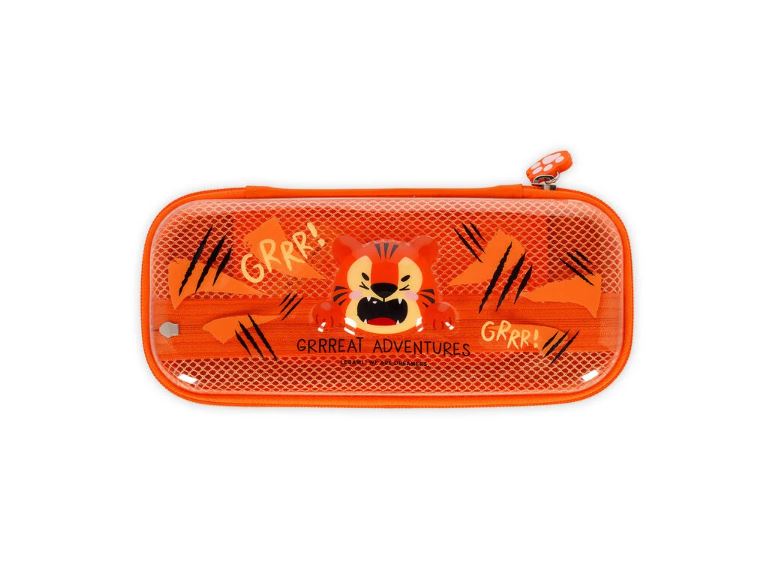 Astuccio - Wonderwow - Legami