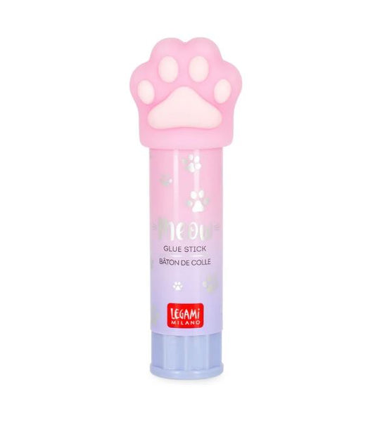 Colla Stick Kitty - Legami
