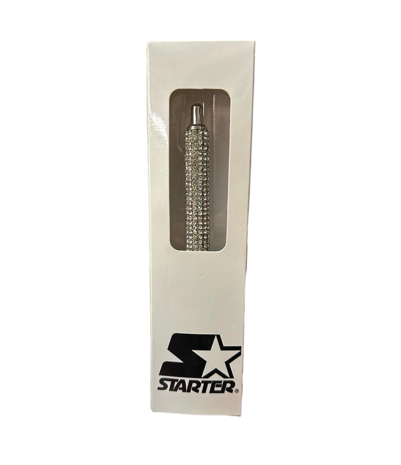 Penna "Look for the star" - Starter