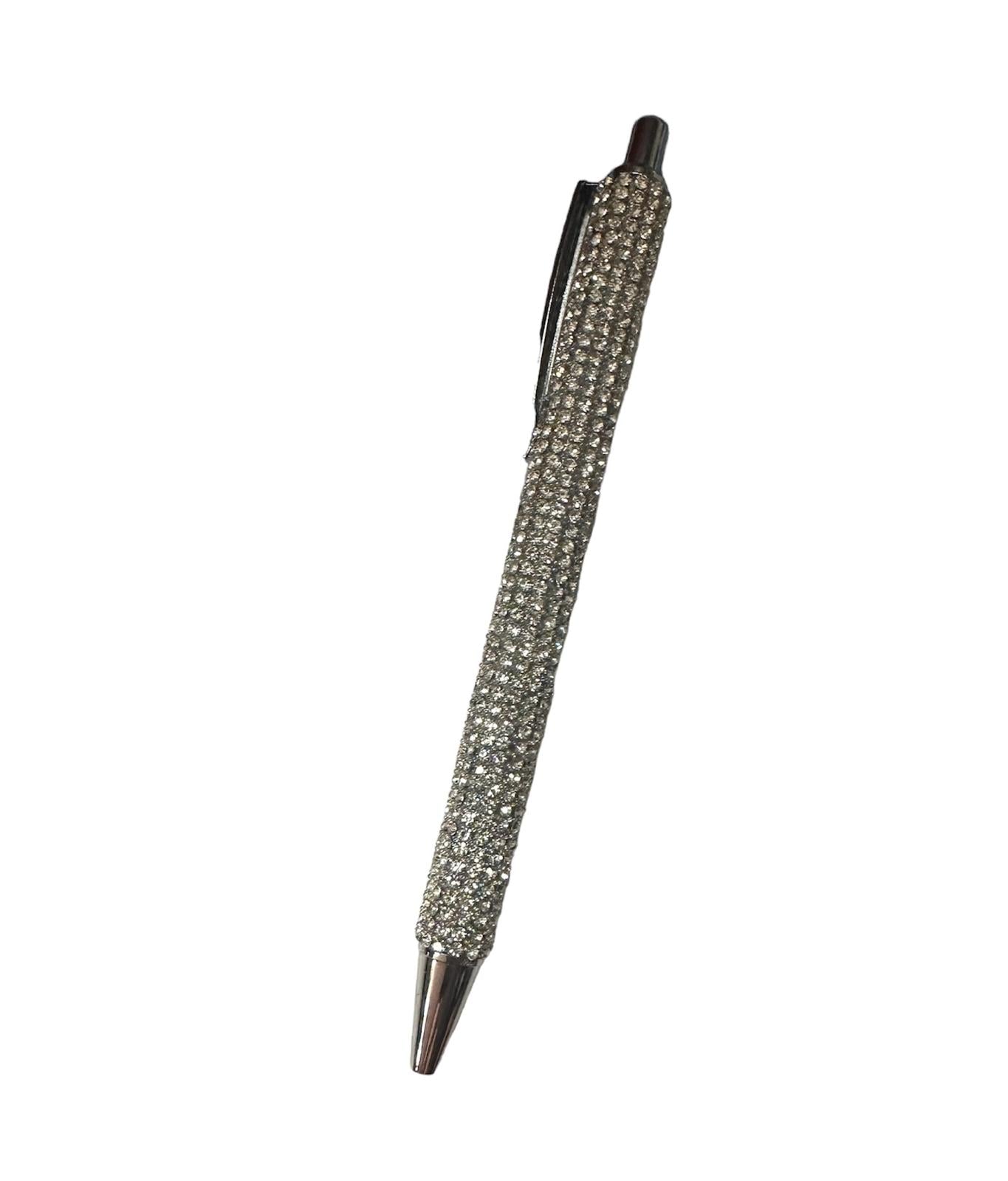 Penna "Look for the star" - Starter